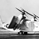 (US Air Force)